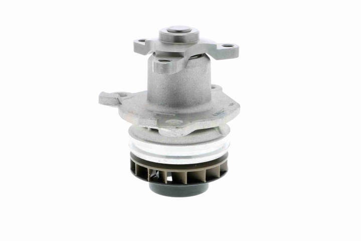 VAICO V46-50010 POMPE À EAU REFROIDISSEMENT MOTEUR