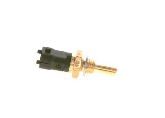 BOSCH 0 281 002 170 SENSOR TEMPERATURA DE LÍQUIDO CHL 