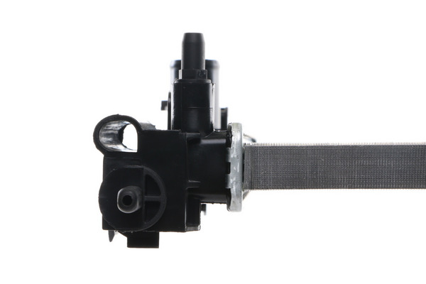 MAHLE ORIGINAL CR 1182 000S RADIATEUR SYSTÈME REFROIDISSEMENT MOTEUR
