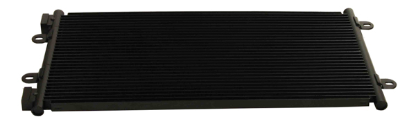 MAXGEAR DÉSHYDRATEUR CLIMATISATION FIAT PUNTO 99-