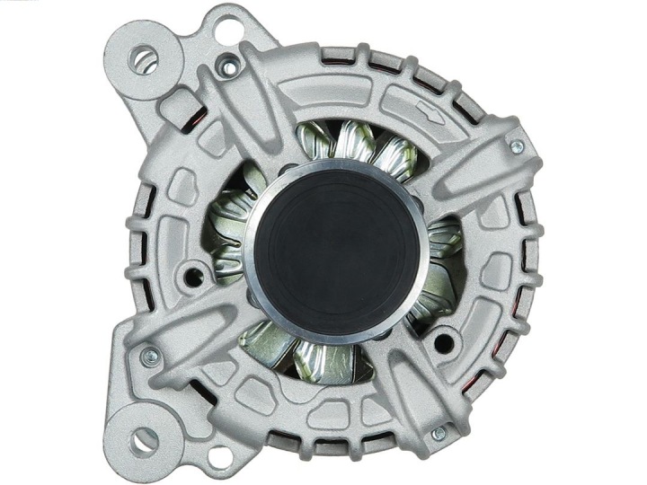 ALTERNATEUR AS-PL A0745S