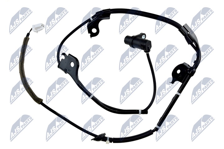 SENSOR ABS PARTE TRASERA P TOYOTA RAV 4 II 1.8/2. 