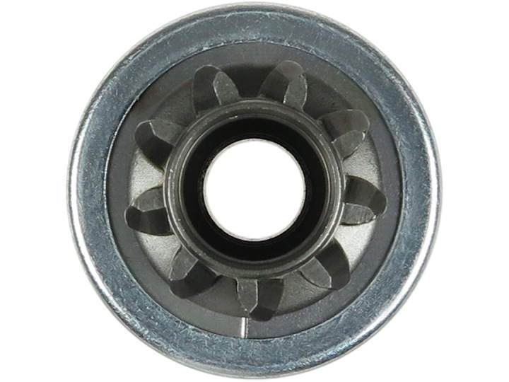 BENDIX AS-PL SD3037