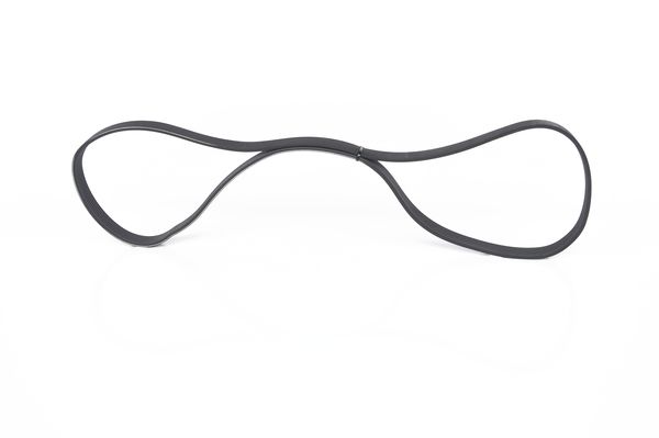 BOSCH COURROIE WIELOROWK. 6PK737 6PK 737 1987947932