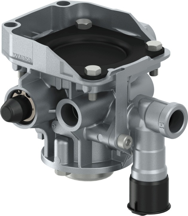 WABCO PIÈCE ZAMIENNA