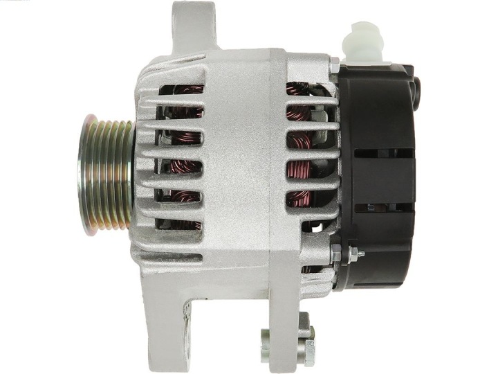 ALTERNATEUR AS-PL A6266(DENSO)