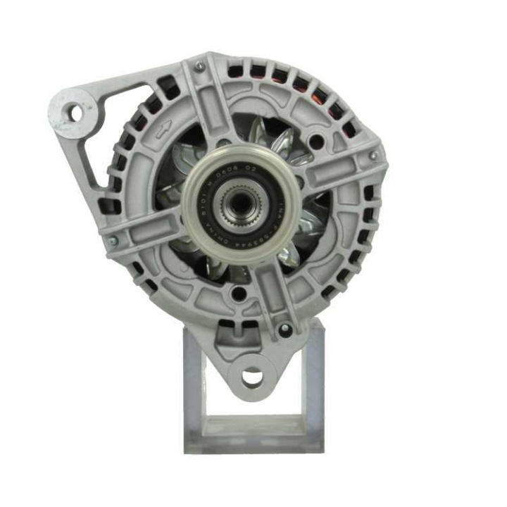 ALTERNATEUR PORSCHE 150A ALTERNATEUR BV PSH