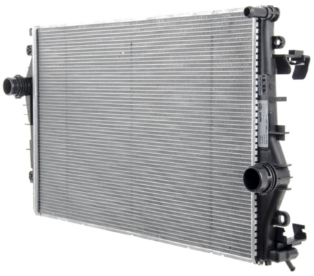 51553036_I RADIATEUR POWER COMPANY