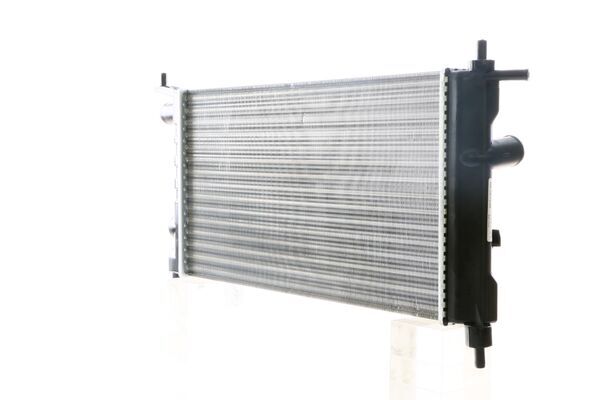 BEHR MAHLE RADIATEUR OPEL CORSA B 1,2-1,4