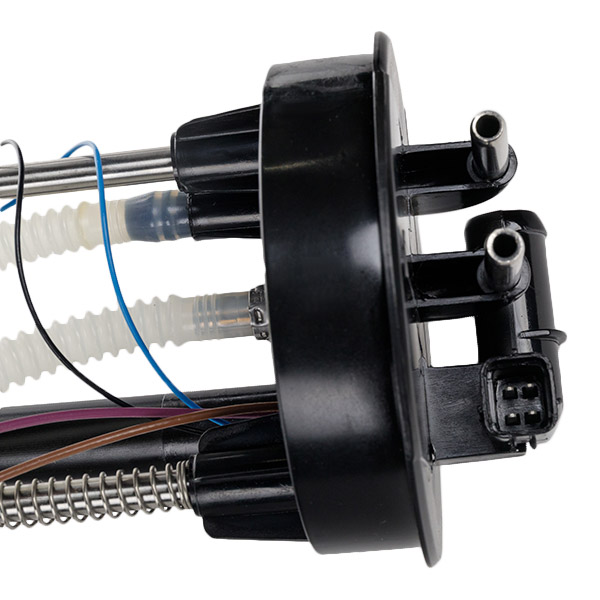 STARK SKFU-0410406 ENSEMBLE ALIMENTAIRE DANS CARBURANT