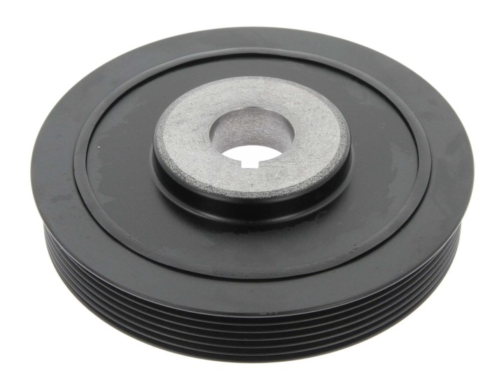 CORTECO 80000684 KOLO POULIE VILEBREQUIN