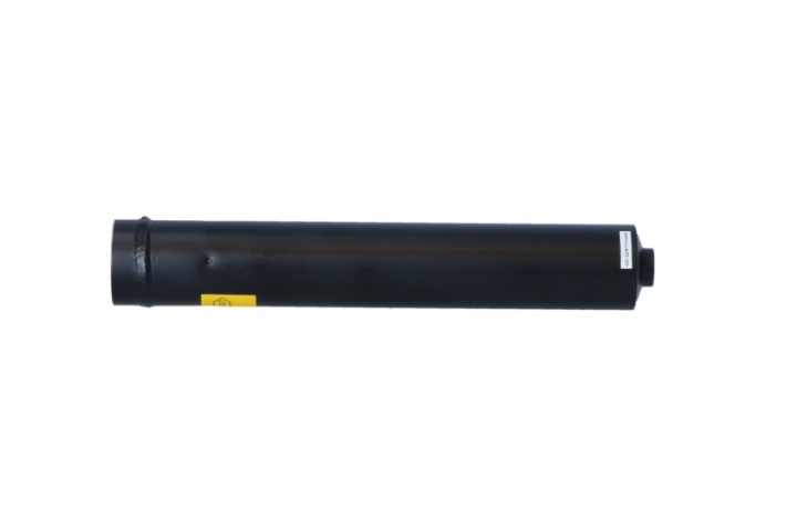 DÉSHYDRATEUR CLIMATISATION CONVIENT VERS CHRYSLE 33361 NRF