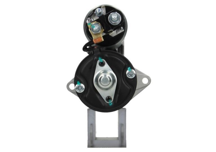 DÉMARREUR OPEL 1.1 KW DÉMARREUR BV PSH