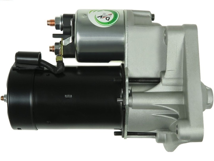 DÉMARREUR CS791 RENAULT SAFRANE 2.2