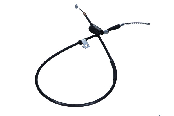 CABLE DE FRENADO RECZ. OPEL AGILA 02- DERECHO 32-0467 MAXGEAR 