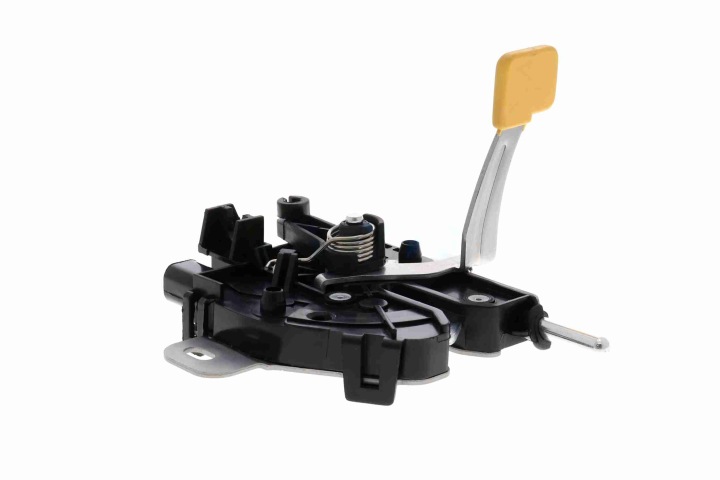 VEMO SERRURE COUVERCLES MOTEUR