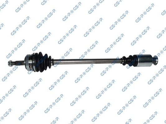 GSP 250389 ARBRE DE TRANSMISSION
