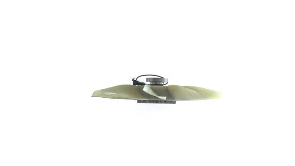 G08FBI_C EMBRAYAGE VENTILATEUR RADIATEUR AVEC VENTILATEUR