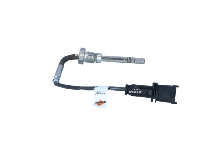 CAPTEUR TEMPÉRATURE GAZ D'ÉCHAPPEMENT 707283 NRF