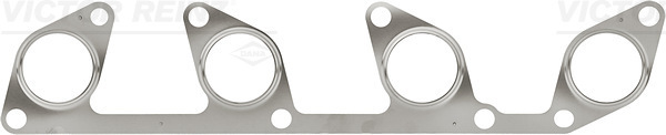 VICTOR REINZ 71-38428-00 GASKET MANIFOLD OUTLET photo 1 - milautoparts-fr.ukrlive.com