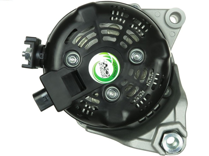 ALTERNATEUR AS-PL A6510S