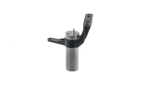 DÉSHYDRATEUR CLIMATISATION MAHLE AD 346 000S