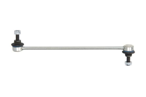 CONNECTEUR STABILISATEUR AVANT L/P 298MM MINI F56 R50 R53 R52 R56 R57 R58 R59