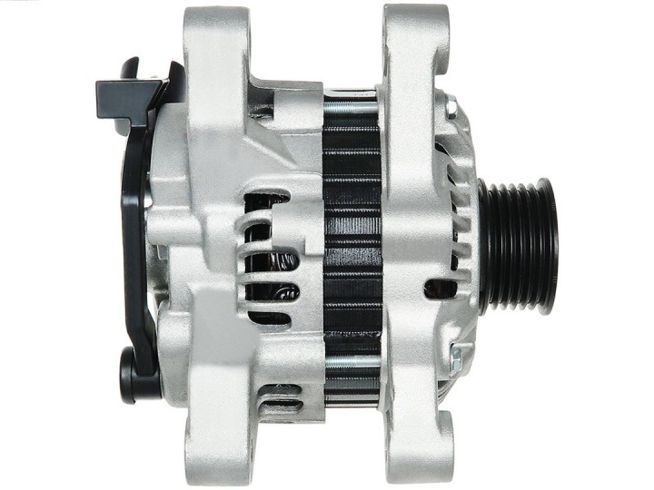 ALTERNATEUR AS-PL A5038PR