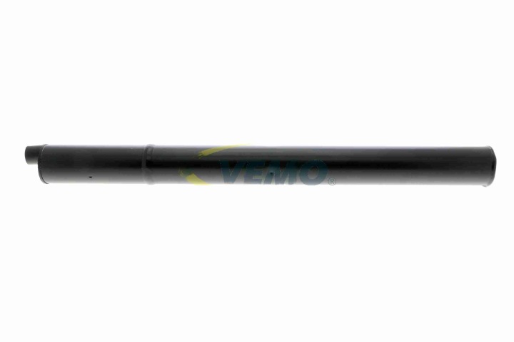 VEMO V10-06-0014 DÉSHYDRATEUR CLIMATISATION