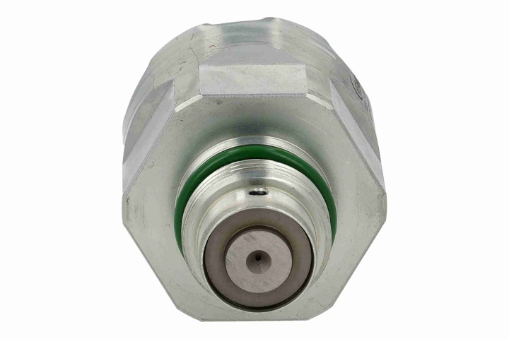 VEMO V22-11-0017 SOUPAPE RÉGLAGES PRESSION SYSTÈME COMMON-RAIL