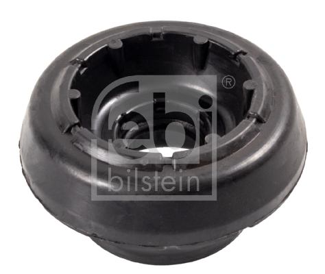 FEBI COUSSIN AMORTISSEUR VW 08619 photo 4 - milautoparts-fr.ukrlive.com