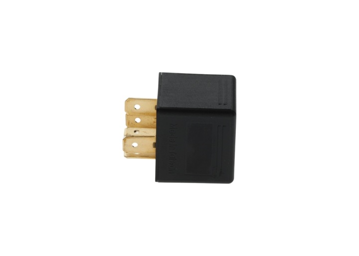 CAPTEUR 0 986 AH0 811