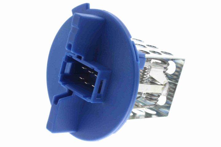 VEMO V10-79-0029 RÉGULATEUR VENTILATEUR CONDUIT D'AIR VERS INTÉRIEUR VÉHICULE