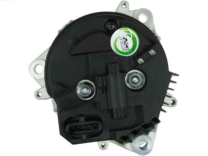 ALTERNATEUR AS-PL A0651S