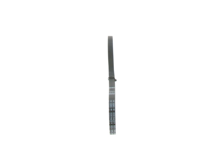 COURROIE MULTICANAL BOSCH 1987946109 4PK810SF