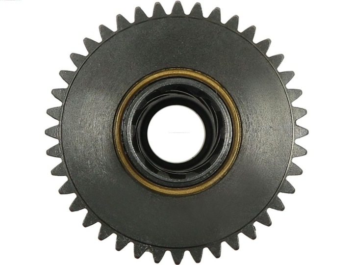 BENDIX DÉMARREUR AS-PL