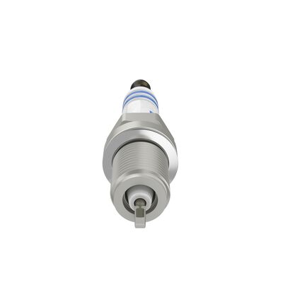 0242255511 BOS BOUGIE ALLUMAGE BOSCH