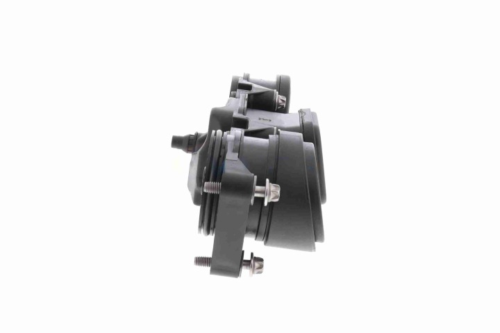 2× VAICO V30-4386 SÉPARATEUR HUILES ÉCHAPPEMENT ESPACES BIELLE