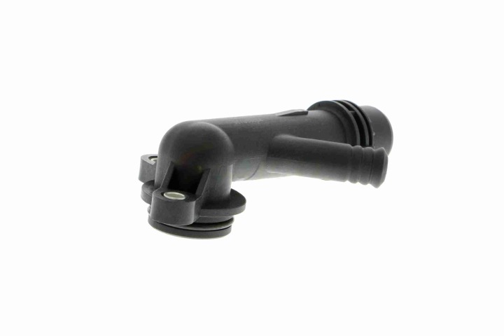 VAICO V20-0738 KOLNIERZ LIQUIDE REFROIDISSEMENT