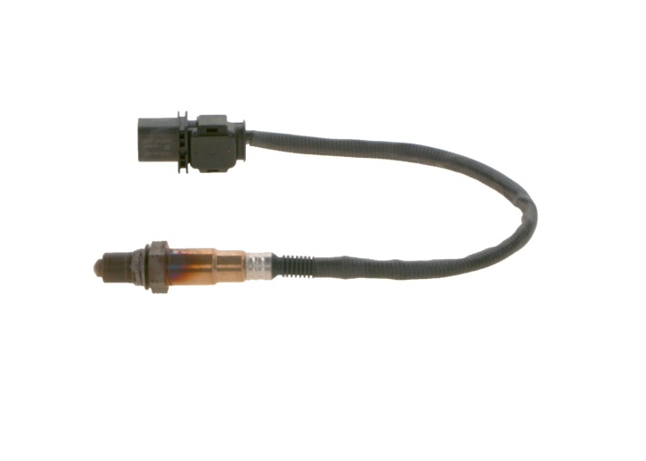 SONDE LAMBDA