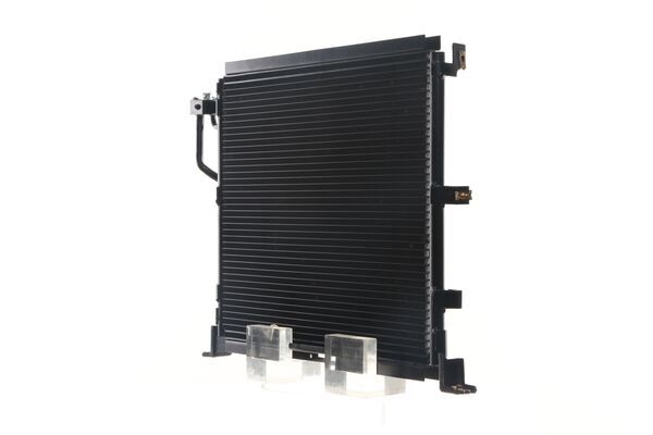 MAHLE DÉSHYDRATEUR BMW 3 (E36) AC179000S