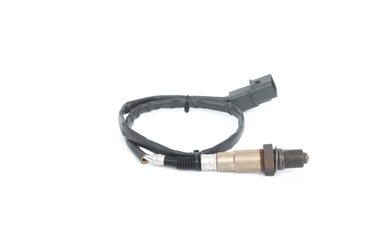 SONDE LAMBDA