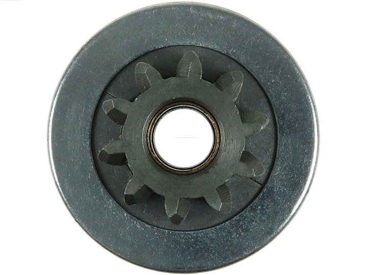 BENDIX DÉMARREUR SD0352S AS-PL