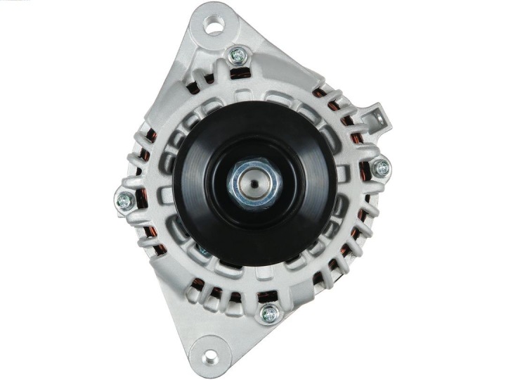 ALTERNATEUR AS-PL A9280S