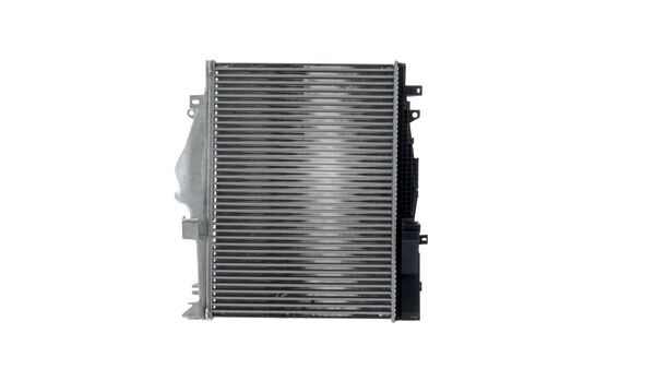 RADIATEUR AIR DE CHARGE MAHLE CI 269 000P