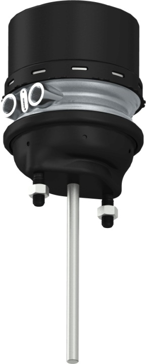 WABCO PIÈCE ZAMIENNA