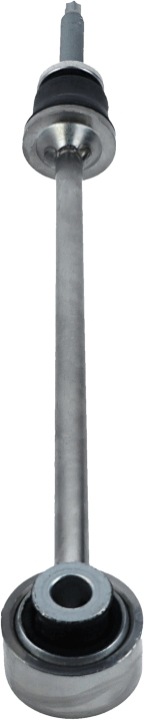 CONNECTEUR STABILISATEUR LEMFORDER 37135 01 1663200789