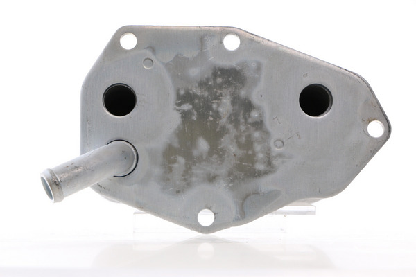 MAHLE RADIATEUR HUILES VOLVO S60 II S80 II V70 III XC60 I XC70 II XC90