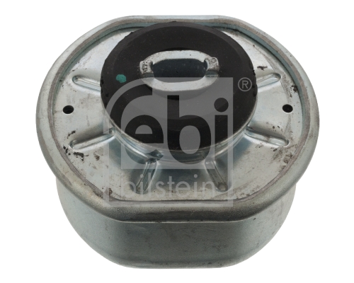 FEBI 01513 COUSSIN MOTEUR VW T4