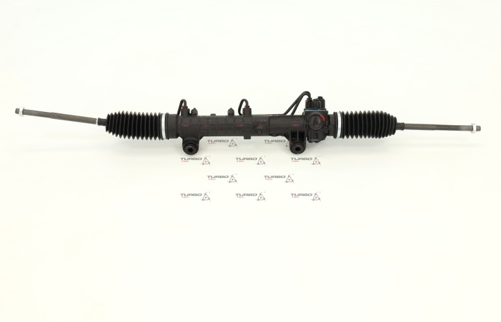 TURBO-TEC SR001001 CRÉMAILLÈRE DE DIRECTION